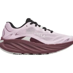 Damen Promorph Schuhe