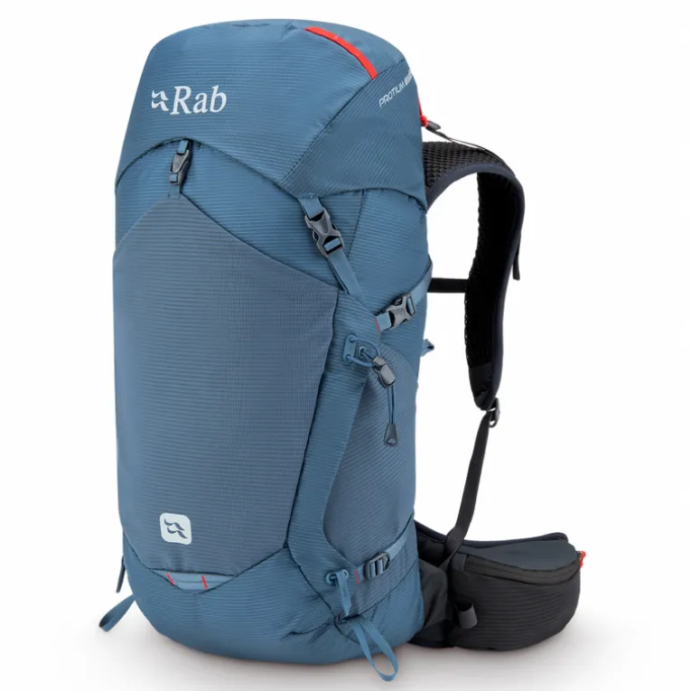Damen Protium 33 ND Rucksack