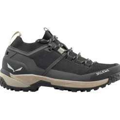 Damen Puez 2 Knit PTX Schuhe