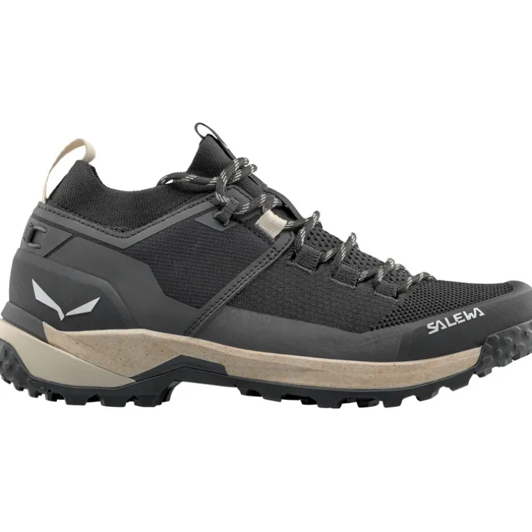 Damen Puez 2 Knit PTX Schuhe