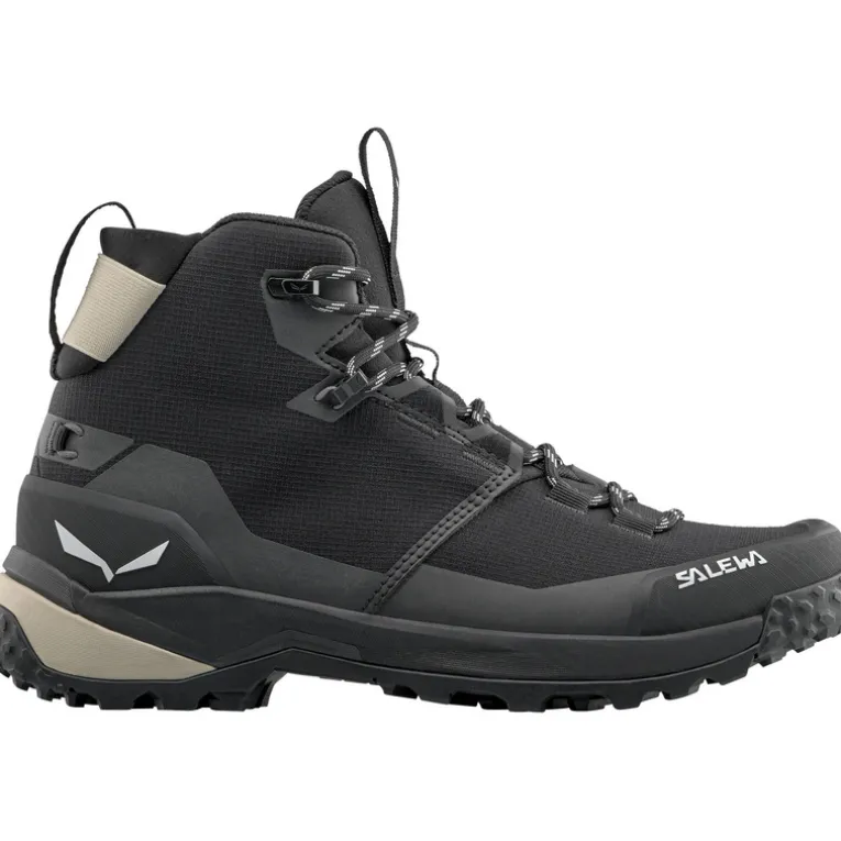 Damen Puez 2 Mid PTX Schuhe
