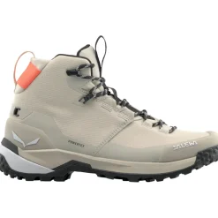 Damen Puez 2 Mid PTX Schuhe