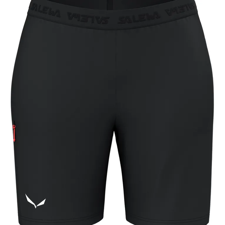 Damen Puez 4 Shorts