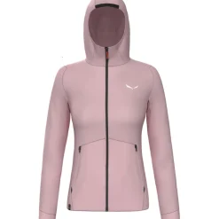Damen Puez AM/DST HD Jacke