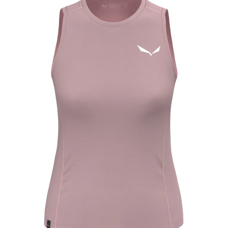 Damen Puez Dry Top