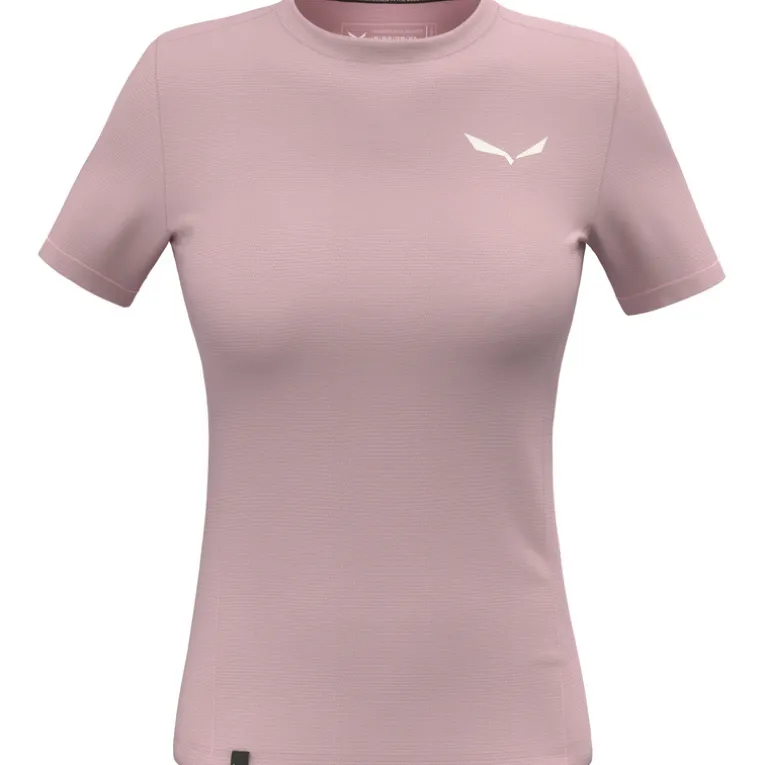 Damen Puez Dry T-Shirt