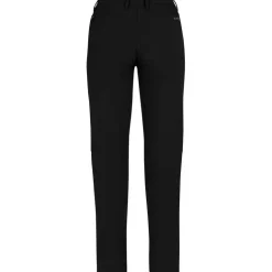 Damen Puez DST Cargo Hose