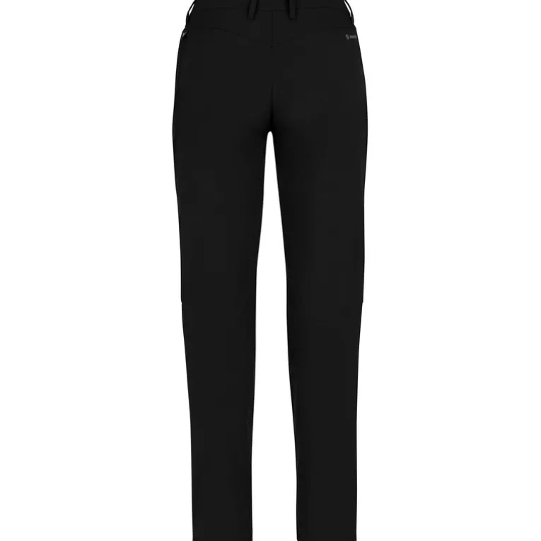 Damen Puez DST Cargo Hose