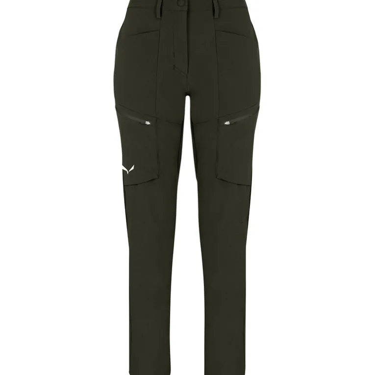 Damen Puez DST Cargo Hose