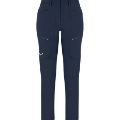 Damen Puez DST Cargo Hose