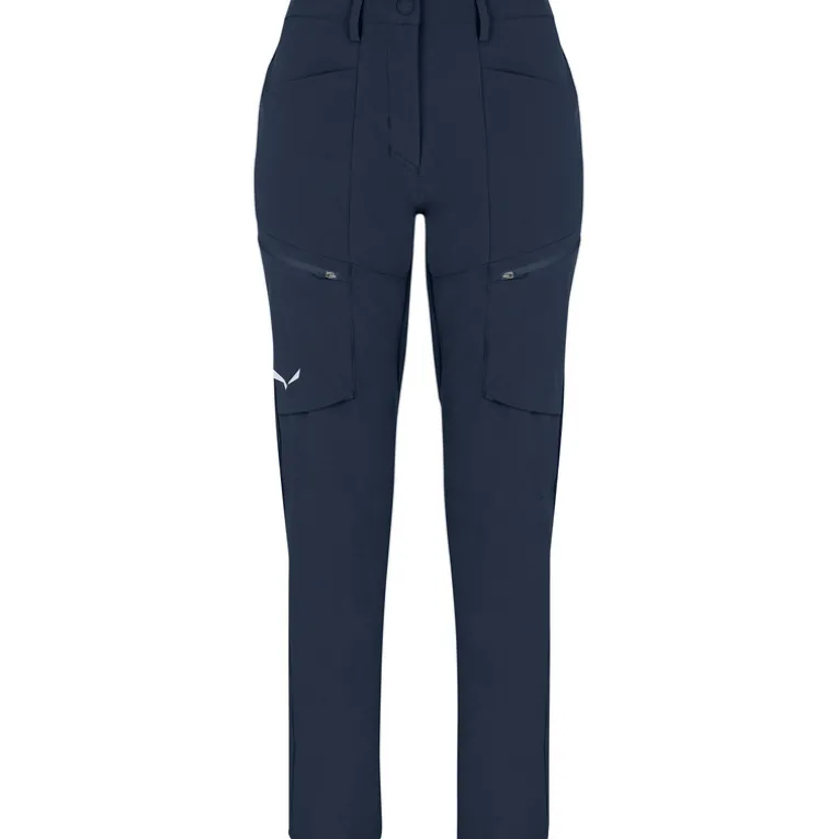 Damen Puez DST Cargo Hose