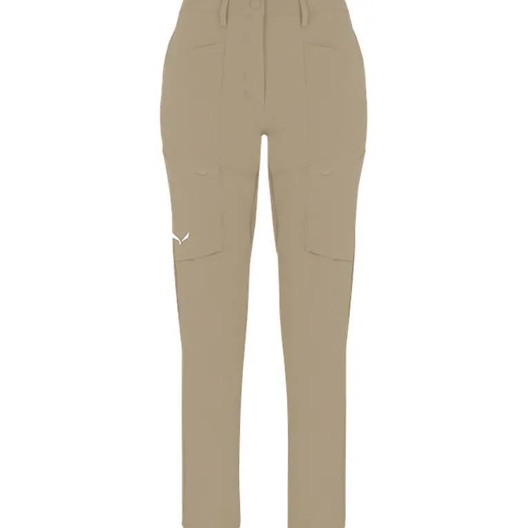 Damen Puez DST Cargo Hose