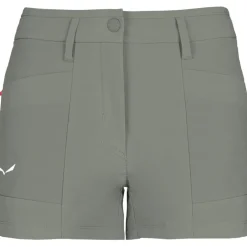 Damen Puez DST Cargo Shorts