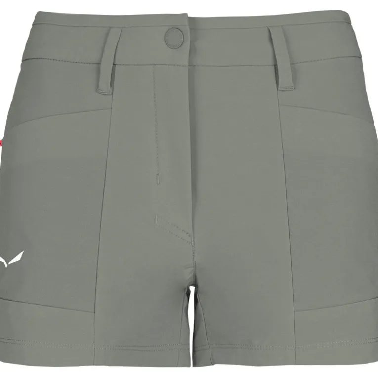 Damen Puez DST Cargo Shorts