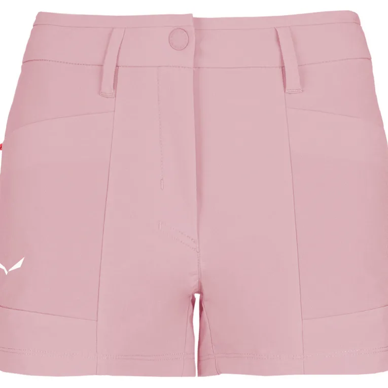 Damen Puez DST Cargo Shorts