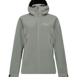 Damen Puez GTX 3L EPE Jacke
