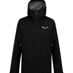 Damen Puez GTX-Paclite Jacke