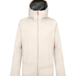 Damen Puez GTX-Paclite Jacke