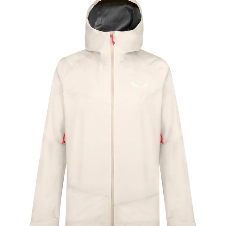 Damen Puez GTX-Paclite Jacke