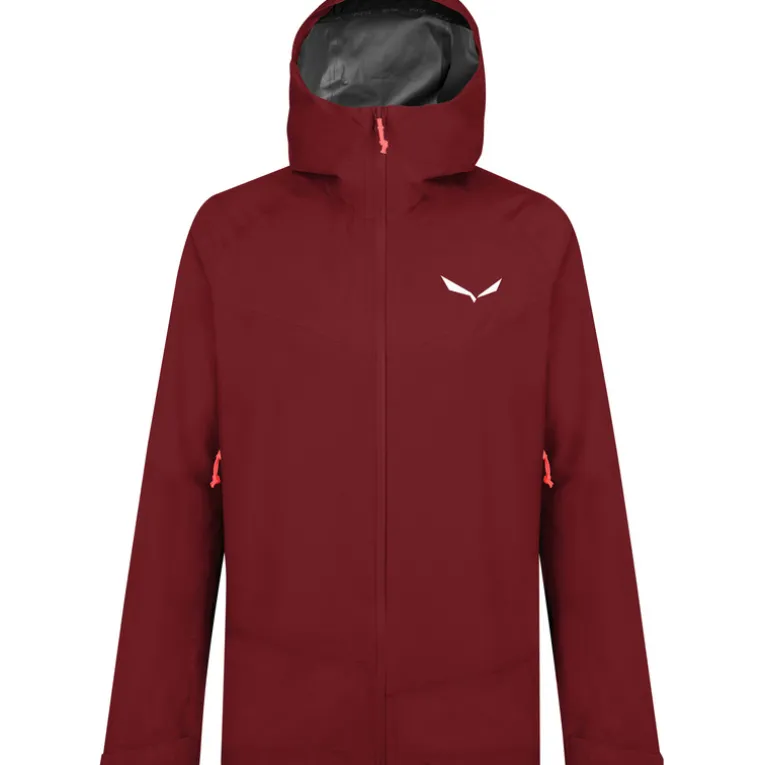 Damen Puez GTX-Paclite Jacke