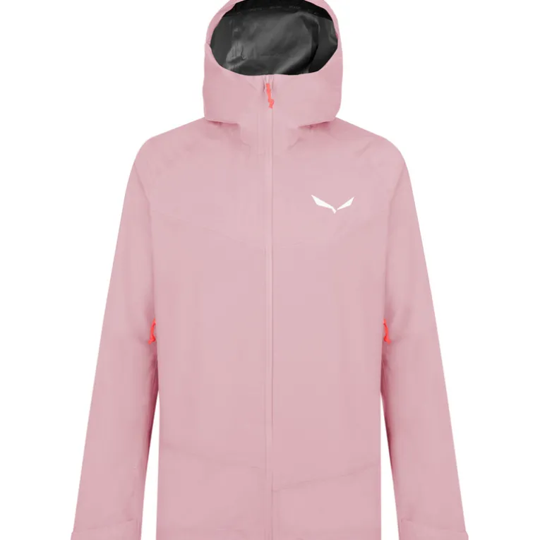 Damen Puez GTX-Paclite Jacke