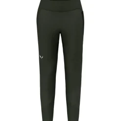 Damen Puez Hemp Hose