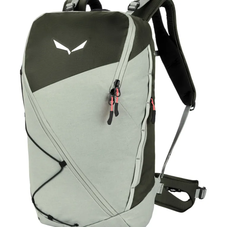 Damen Puez 23L BP Rucksack