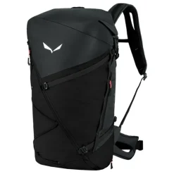 Damen Puez 40+5L BP Rucksack