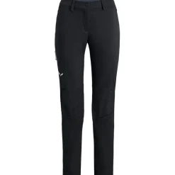 Damen Puez Orval 2 Hose
