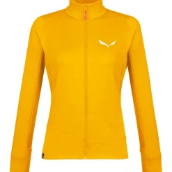 Damen Puez PL Jacke