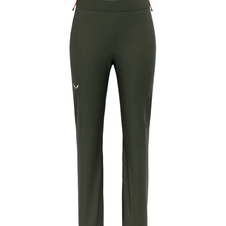 Damen Puez PTX Hyb Hose