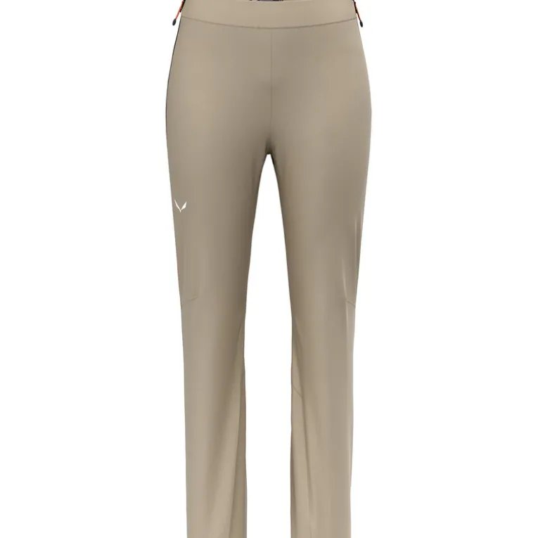 Damen Puez PTX Hyb Hose