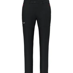Damen Puez Talvena DST 2/1 Hose