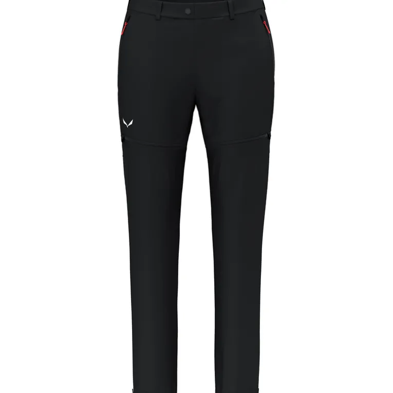 Damen Puez Talvena DST 2/1 Hose
