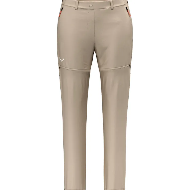 Damen Puez Talvena DST 2/1 Hose