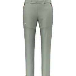 Damen Puez Talvena DST 2/1 Hose
