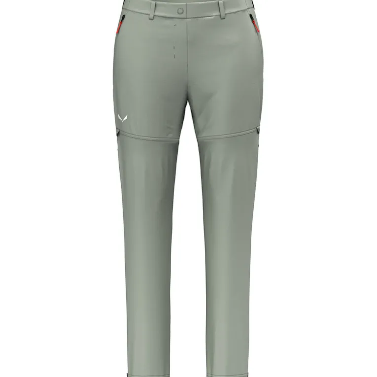 Damen Puez Talvena DST 2/1 Hose
