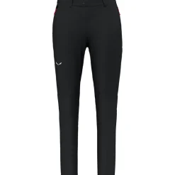 Damen Puez Talvena DST Hose