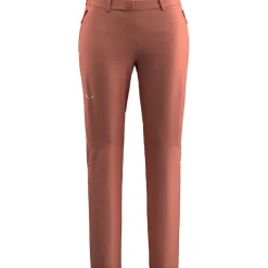 Damen Puez Talvena DST Hose