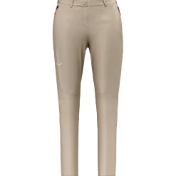 Damen Puez Talvena DST Hose