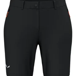 Damen Puez Talvena DST Shorts