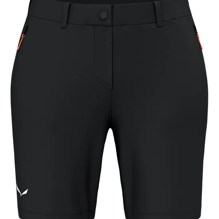 Damen Puez Talvena DST Shorts