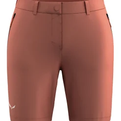 Damen Puez Talvena DST Shorts