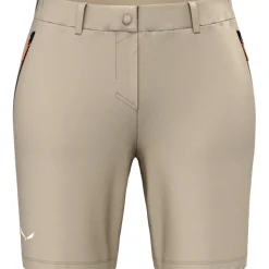 Damen Puez Talvena DST Shorts