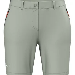 Damen Puez Talvena DST Shorts