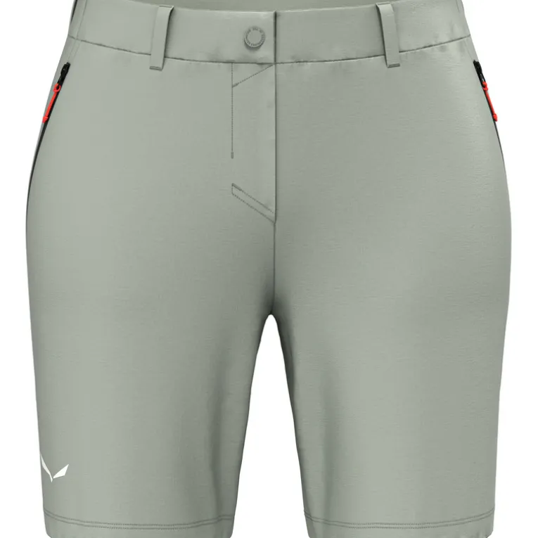 Damen Puez Talvena DST Shorts