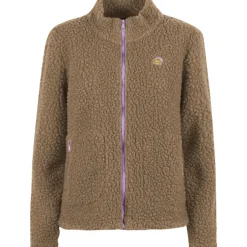 Damen Puf 2.3 Jacke