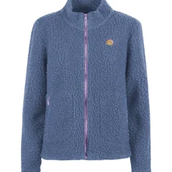 Damen Puf 2.3 Jacke