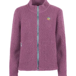 Damen Puf 2.3 Jacke