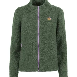 Damen Puf 2.3 Jacke